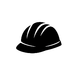 El mejor buscador de España